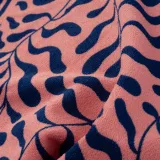 recznik-toflo-150x80-marka-aquawave