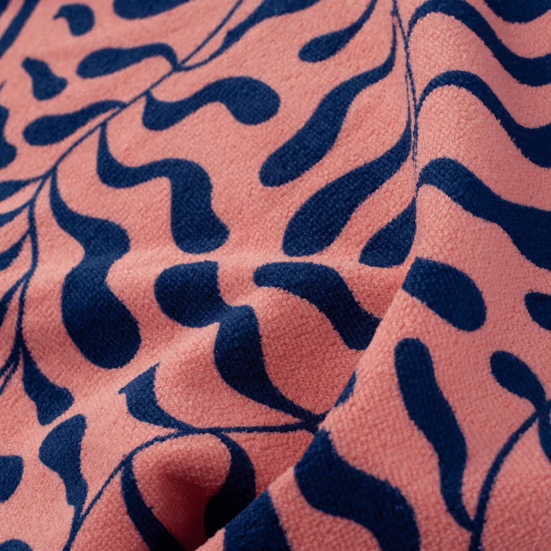 recznik-toflo-150x80