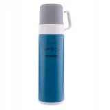 termos-nesan-600-ml-stan-nowy