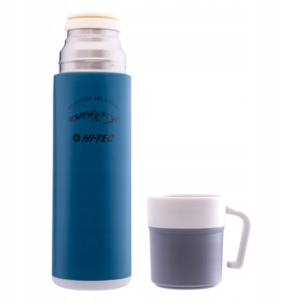 termos-nesan-600-ml-marka-hi-tec