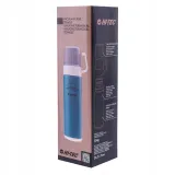 termos-nesan-600-ml-kolor-dominujacy-niebieski