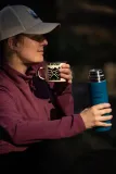 termos-nesan-600-ml-cechy-dodatkowe-podwojne-scianki
