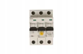 wylacznik-nadpradowy-eaton-400-v-ip20-25-a