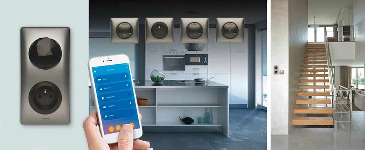przelacznik-legrand-netatmo-z-wave-zasilanie-sieciowe