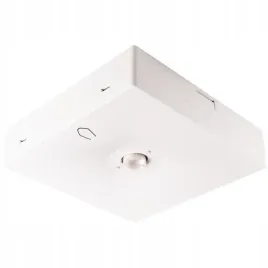 oprawa-awaryjna-natynkowa-starlet-quad-soh-250-m-3h-mt-ip20-92864