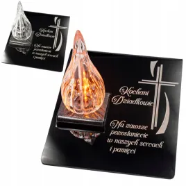 znicz-dla-dziadkow-podstawka-na-cmentarz-grob-plomien-led-wieczny-lampion