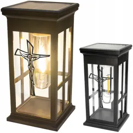 znicz-solarny-z-krzyzem-lampion-led-lampa-na-grob-statuetka-zarowka