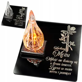 znicz-dla-meza-podstawka-na-cmentarz-grob-plomien-led-wieczny-lampion