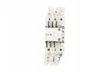 stycznik-eaton-230-v-ip20