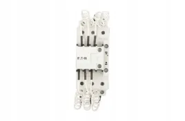 stycznik-eaton-230-v-ip20