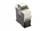 stycznik-eaton-230-v-ip20-waga-z-opakowaniem-0-52-kg
