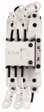 stycznik-eaton-230-v-ip20-kolor-szary