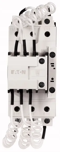 stycznik-eaton-230-v-ip20