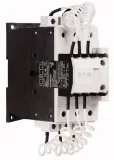 stycznik-eaton-230-v-ip20-certyfikat-ce