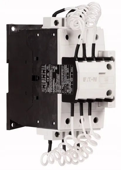 stycznik-eaton-230-v-ip20