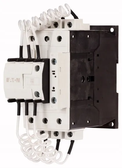 stycznik-eaton-230-v-ip20-stopien-ochrony-ip-ip20