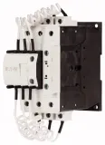 stycznik-eaton-230-v-ip20-stopien-ochrony-ip-ip20