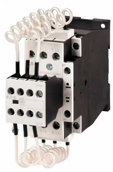 stycznik-eaton-230-v-ip20-dlugosc-190-mm