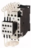 stycznik-eaton-230-v-ip20-dlugosc-190-mm