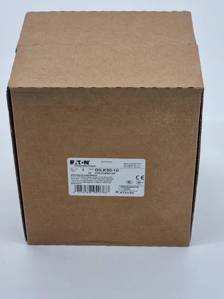 stycznik-eaton-230-v-ip20-marka-eaton