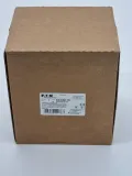 stycznik-eaton-230-v-ip20-marka-eaton