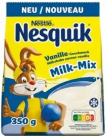 nestle-kakao-nesquik-350g-wanilia