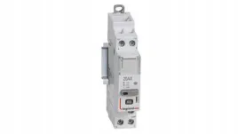stycznik-modulowy-connected-cx3-with-netatmo-20a-100-240acv-412171