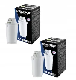 2x-filtr-wklad-filtrujacy-do-dzbanka-aquaphor-prestige-provence-smile