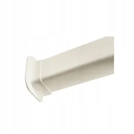 wpust-czolowy-do-korytka-koryta-kanalu-pvc-artiplastic-60x45mm