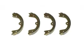 brembo-s-56-546-zestaw-szczek-hamulcowych