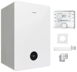 bosch-pakiet-kociol-gc5300iwt-24-48-regul-cw400-komin-or-oryginalny