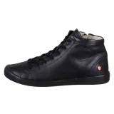 ibbi-black-wollfutter-kod-producenta-p900653009