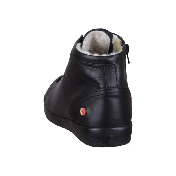 ibbi-black-wollfutter-marka-softinos