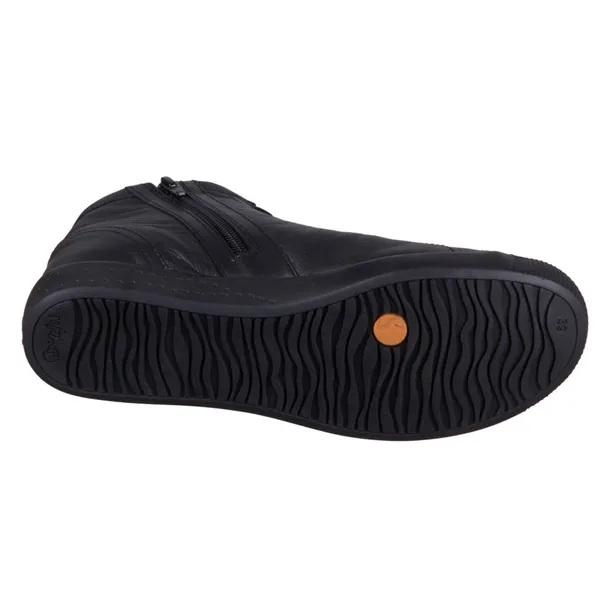 ibbi-black-wollfutter-kod-producenta-p900653009-marka-softinos