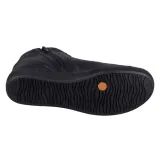 ibbi-black-wollfutter-kod-producenta-p900653009-marka-softinos