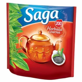 saga-czarna-20tb