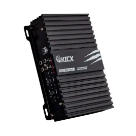 wzmacnacz-kicx-rx70-2-ver-2-2ch-ab