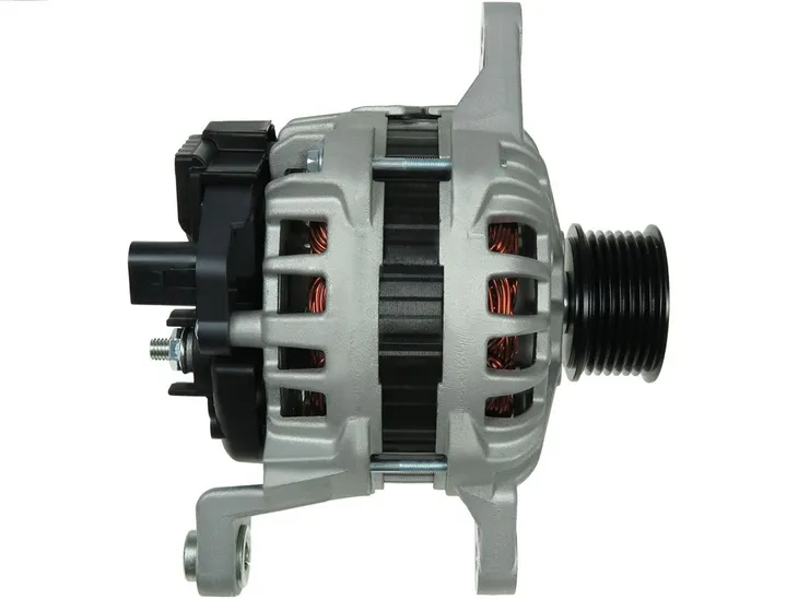 alternator-as-pl-a0516s-producent-czesci-as-pl