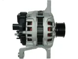 alternator-as-pl-a0516s-producent-czesci-as-pl
