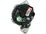 alternator-as-pl-a0516s-typ-samochodu-autobusy-samochody-dostawcze
