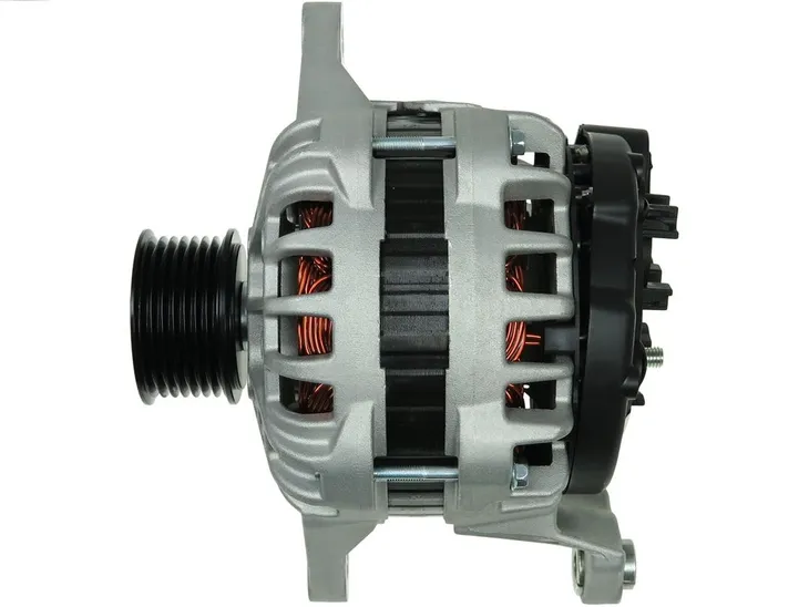 alternator-as-pl-a0516s-jakosc-czesci-zgodnie-z-gvo-q-oryginal-z-logo-producenta-czesci-oem-oes