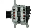 alternator-as-pl-a0516s-jakosc-czesci-zgodnie-z-gvo-q-oryginal-z-logo-producenta-czesci-oem-oes