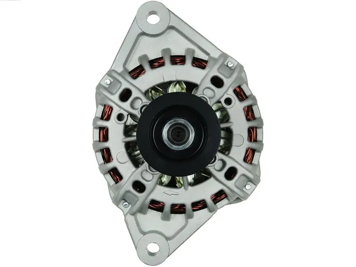 alternator-as-pl-a0516s-prad-ladowania-alternatora-150-a