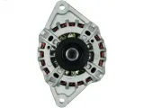 alternator-as-pl-a0516s-prad-ladowania-alternatora-150-a