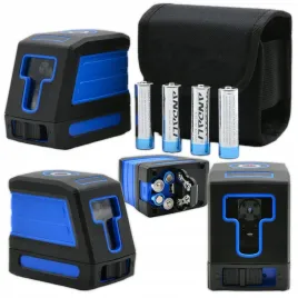 laser-krzyzowy-samopoziomujacy-funkcja-blokady-3-tryby-zasieg-25m-4-baterie