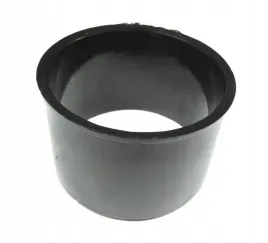 tuleja-nosna-ramy-wysoka-kosiarka-czeska-ztr-532194211152-produkt-krajow