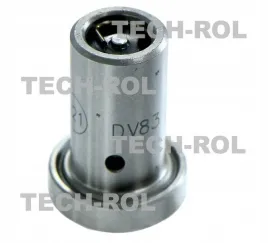 zawor-tloczacy-pompy-wtryskowej-do-c-360-dv83-p178630-produkt-krajowy