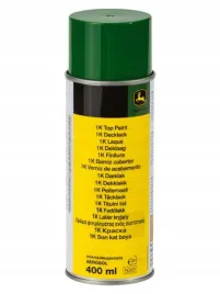 farba-zielona-spray-john-deere-400ml-mcf200