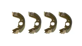 brembo-s-54-518-zestaw-szczek-hamulcowych