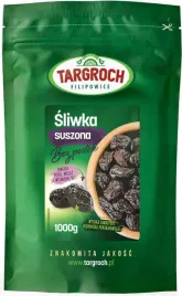 sliwka-suszona-bez-pestek-1000g-targroch